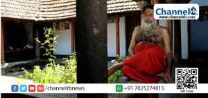 Read more about the article മാടമ്പ് കുഞ്ഞുകുട്ടനെന്ന ശങ്കരൻ നമ്പൂതിരിയുടെ ജീവിതം അറിയാം