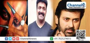 Read more about the article അനന്തഭദ്രം സിനിമയിലെ ദിഗംബരനെ ഓയില്‍ പെയിന്റിങിലൂടെ പുനസൃഷ്ടിച്ച് കോട്ടയം നസീര്‍; മനോജ്‌ കെ. ജയന്‍ പറഞ്ഞത് കേള്‍ക്കൂ