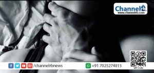 Read more about the article നാലാമത്തെ കുഞ്ഞും പെൺക്കുട്ടി; ആണ്‍കുട്ടിയെ പ്രസവിക്കാത്ത പേരില്‍ യുവതിയെ ഭര്‍ത്താവും ബന്ധുക്കളും ചേര്‍ന്ന് കഴുത്തുഞെരിച്ച് കൊന്നു