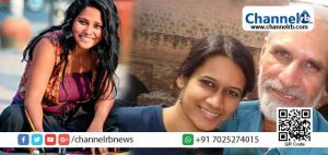 Read more about the article പിതാവിന്‍റെ അന്ത്യ കർമ്മങ്ങൾ ചെയ്യാൻ മറ്റാരുമില്ല; നടാഷ നർവാളിന് ഇടക്കാല ജാമ്യം