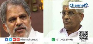 Read more about the article ഇടതുമുന്നണിയോട് എതിർപ്പ് വിശ്വാസ സംരക്ഷണത്തില്‍ മാത്രം; വിജയരാഘവനോട് പ്രകോപിപ്പിക്കാന്‍ ശ്രമിക്കരുതെന്ന് ജി. സുകുമാരന്‍ നായര്‍