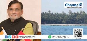 Read more about the article പ്രതിഷേധങ്ങളെ വകവെക്കാതെ വീണ്ടും വിവാദ ഉത്തരവുകൾ; ലക്ഷദ്വീപിൽ കടുത്ത തീരുമാനങ്ങളുമായി വീണ്ടും പ്രഫുൽ പട്ടേൽ എത്തുമ്പോള്‍