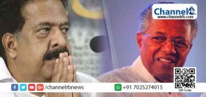 Read more about the article ബി.ജെ.പിയുമായി വോട്ട് കച്ചവടം നടന്നില്ലായിരുന്നുവെങ്കിൽ യു.ഡി.എഫ് പതനത്തിന് ആഘാതം കൂടിയേനെ: മുഖ്യമന്ത്രി