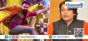 Read more about the article കുഞ്ചാക്കോ ബോബൻ മലയാള സിനിമയുടെ ആമിർ ഖാൻ; കാണാൻ ആഗ്രഹം   പ്രകടിപ്പിച്ച് രാഹുല്‍ ഈശ്വര്‍