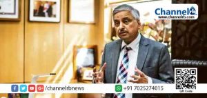 Read more about the article രോഗ വ്യാപനം കുറയ്ക്കാന്‍ നിശ്ചിത കാല രാജ്യവ്യാപക അടച്ചുപൂട്ടല്‍ വേണം; ഇന്ത്യയില്‍ കൊവിഡ് മൂന്നാം തരംഗത്തിന് സാധ്യത