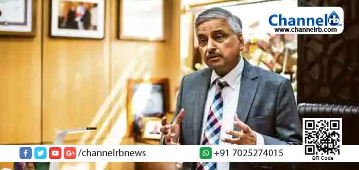 Read more about the article രോഗ വ്യാപനം കുറയ്ക്കാന്‍ നിശ്ചിത കാല രാജ്യവ്യാപക അടച്ചുപൂട്ടല്‍ വേണം; ഇന്ത്യയില്‍ കൊവിഡ് മൂന്നാം തരംഗത്തിന് സാധ്യത