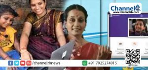 Read more about the article പാട്ടും കഥയുമായി കുട്ടികള്‍ ഒരുങ്ങി: പ്രവേശനോത്സവം ഇത്തവണ വീടുകളിലും; കുട്ടികള്‍ ഓര്‍മ മരം നടും