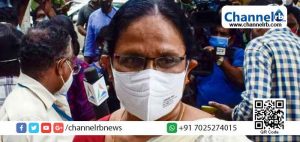 Read more about the article കെ. കെ ശൈലജയെ മാറ്റി നിർത്തിയ പാർട്ടി മാനദണ്ഡം; സി.പി.എമ്മില്‍ സംഭവിക്കുന്നത്