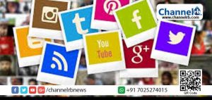 Read more about the article ഇനി പരസ്യം രഹസ്യമാക്കാൻ പറ്റില്ല; സോഷ്യല്‍ മീഡിയക്കുള്ള പുതിയ മാർഗനിർദ്ദേശങ്ങൾ ഇങ്ങനെ