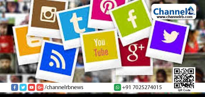 You are currently viewing ഇനി പരസ്യം രഹസ്യമാക്കാൻ പറ്റില്ല; സോഷ്യല്‍ മീഡിയക്കുള്ള പുതിയ മാർഗനിർദ്ദേശങ്ങൾ ഇങ്ങനെ