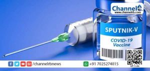 Read more about the article കിർഗിസ്താന് നശിപ്പിക്കേണ്ടി വന്നത് 1000 ഡോസ്  സ്പുട്‌നിക് കോവിഡ് വാക്‌സിൻ; കാരണം അറിയാം