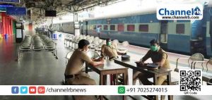 Read more about the article യാത്രക്കാര്‍ കുറഞ്ഞു; കേരളത്തിലൂടെയുള്ള 30 ട്രെയിനുകൾ റദാക്കി; ഏതൊക്കെ എന്നറിയാം