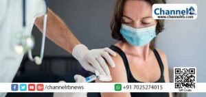 Read more about the article വാക്‌സിനേഷന്‍ സ്വീകരിക്കുന്നവര്‍ സ്വന്തം നിലയ്ക്ക് ആരോഗ്യം കാത്തു സൂക്ഷിക്കണം; നിർദ്ദേശവുമായി സെന്റര്‍ ഫോര്‍ ഡിസീസ് കണ്‍ട്രോള്‍