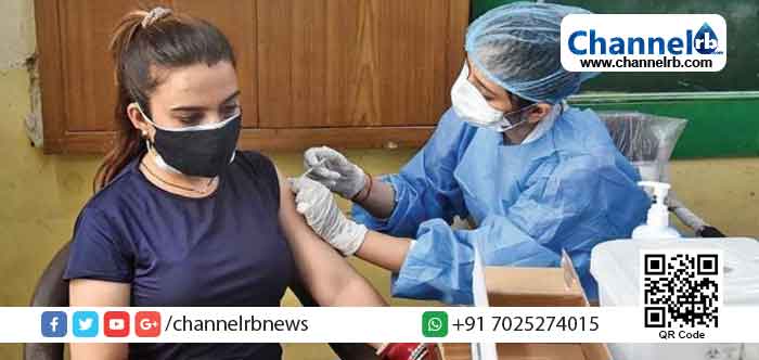 Read more about the article വാക്‌സിന്‍ നല്‍കാന്‍ ഭാരത് ബയോടെക് വിസമ്മതിച്ചു; പിന്നില്‍ കേന്ദ്രസര്‍ക്കാര്‍;  വെളിപ്പെടുത്തലുമായി ഡല്‍ഹി സര്‍ക്കാര്‍