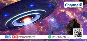 Read more about the article ‘അന്യഗ്രഹജീവികൾ ഉണ്ടോ എന്നതിന് തെളിവില്ല പക്ഷെ…’ ; അമേരിക്കൻ ഇന്റലിജൻസ് റിപ്പോർട്ട് പറയുന്നത് ഇങ്ങിനെ