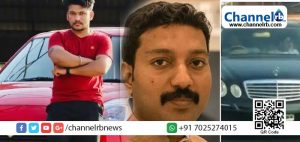 Read more about the article അര്‍ജുന്‍ ആയങ്കി, ചരല്‍ ഫൈസല്‍, അനസ് പെരുമ്പാവൂര്‍; രാമനാട്ടുകര വാഹനപകടത്തിന് പിന്നാലെ  ​ഗുണ്ടാക്കൂട്ടുകെട്ട് തേടി പോലീസ്