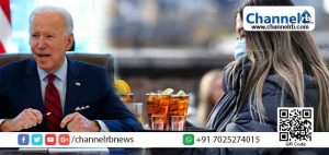 Read more about the article വാക്‌സിനേഷന്‍ നിരക്ക് കൂട്ടാന്‍ അമേരിക്കകാര്‍ക്ക് ബൈഡന്‍ പ്രഖ്യാപിച്ച സമ്മാനം ബിയര്‍