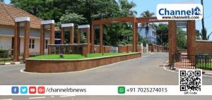 Read more about the article കേരളത്തിലെ ഏറ്റവും വലിയ സംരക്ഷിത സ്മാരകം;  അടിമുടി മാറി പുത്തന്‍ കാഴ്ചകളുമായി ബേക്കല്‍ കോട്ടയും പരിസരവും