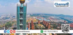 Read more about the article ഇത് ആകാശത്തിന്‍റെ കീഴിലെ ഒന്നാം നമ്പര്‍ ഗ്രാമം; കണക്കില്ലാത്ത സമ്പാദ്യവും സൗകര്യങ്ങളും; പക്ഷേ ഇവിടെ ഒരു പ്രശ്നമുണ്ട്