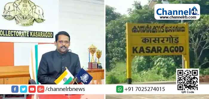 Read more about the article ജില്ലയിലെ പ്രതിദിന കോവിഡ് പരിശോധനകളുടെ എണ്ണം വര്‍ദ്ധിപ്പിക്കുന്നു; പ്രതിദിനം 55 വാര്‍ഡുകളില്‍  പരിശോധന