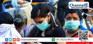 Read more about the article കാസർകോട് ജില്ലയ്ക്ക് ആശ്വാസം:  കോവിഡ് പ്രതിദിന രോഗ സ്ഥിരീകരണ നിരക്ക് കുറയുന്നു