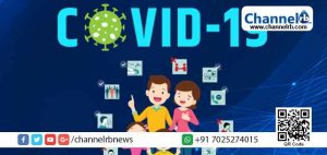 Read more about the article ഭിന്നശേഷിക്കാര്‍ക്ക് കോവിഡ് വാക്‌സിനേഷന്‍: എല്ലാ തദ്ദേശ സ്ഥാപനങ്ങളിലും ഹെല്‍പ് ഡെസ്‌ക് ഒരാഴ്ച്ചക്കകം