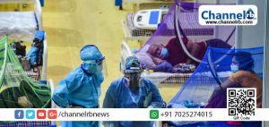 Read more about the article പേടിക്കണം വൈറസിന്‍റെ  ഡെൽറ്റ വകഭേദത്തെ; കൂടുതൽ അപകടകാരിയെന്ന് പഠനങ്ങൾ