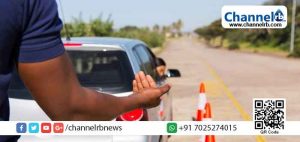 Read more about the article ആർ.ടി.ഒ.യുടെ ഡ്രൈവിങ് ടെസ്റ്റ്‌ ഇല്ലാതെ തന്നെ ലൈസന്‍സ് സ്വന്തമാക്കാം; കേന്ദ്രസര്‍ക്കാരിനുള്ള സവിശേഷാധികാരം എന്തെന്നറിയാമോ?