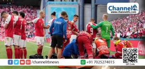 Read more about the article ഇനി സമനില ഇല്ലാത്ത മത്സരങ്ങള്‍; മുന്നില്‍ ജയവും തോൽവിയും മാത്രം; യൂറോ കപ്പിൽ നോക്കൗട്ട് മത്സരങ്ങൾക്ക് തുടക്കമാകുമ്പോള്‍