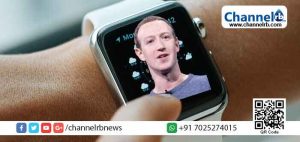 Read more about the article ഫേസ്ബുക്കിൻ്റേത് വെറും സ്മാർട്ട് വാച്ച് അല്ല; കൂടുതൽ കാര്യങ്ങള്‍ അറിയാം