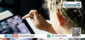 Read more about the article ആപ്പിള്‍ ഐഫോണിൽ ഗെയിം  കളിച്ച് മകന്‍ ചെലവാക്കിയത്  1.3 ലക്ഷം; ഒടുവില്‍ കടം വീട്ടാന്‍ കാര്‍ വിറ്റ് പിതാവ്