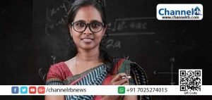 Read more about the article ഉദുമ ഗവ. ആര്‍ട്‌സ് ആന്‍ഡ് സയന്‍സ് കോളേജില്‍ അതിഥി അധ്യാപക ഒഴിവ്