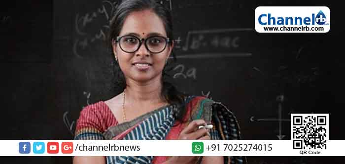 Read more about the article ഉദുമ ഗവ. ആര്‍ട്‌സ് ആന്‍ഡ് സയന്‍സ് കോളേജില്‍ അതിഥി അധ്യാപക ഒഴിവ്