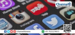 Read more about the article ക്ലബ് ഹൗസിന് വെല്ലുവിളിയുമായി ഇൻസ്റ്റാഗ്രാം ഓഡിയോ റൂമുകൾ തുടങ്ങാനൊരുങ്ങുന്നു