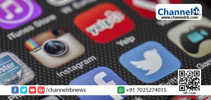 Read more about the article ക്ലബ് ഹൗസിന് വെല്ലുവിളിയുമായി ഇൻസ്റ്റാഗ്രാം ഓഡിയോ റൂമുകൾ തുടങ്ങാനൊരുങ്ങുന്നു