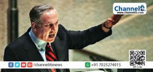 Read more about the article ഇസ്രയേലില്‍ പന്ത്രണ്ട് വർഷം നീണ്ട ബെഞ്ചമിന്‍ നെതന്യാഹു യുഗത്തിന് അന്ത്യം; ഇനി ബെന്നറ്റ് എത്തുന്നു