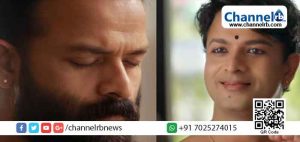 Read more about the article എന്നിലെ സ്ത്രീയെ എനിക്ക് അറിയിച്ചു തന്ന മേരിക്കുട്ടി; ഓർമ്മകൾ പങ്കുവെച്ച് ജയസൂര്യ