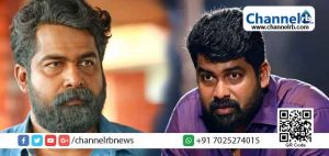 Read more about the article ആദ്യ പ്രതിഫലം 50 രൂപ; സ്വന്തം സ്വപ്നങ്ങളെ പിന്തുടരുമ്പോൾ അപമാനങ്ങൾ സഹിക്കേണ്ടി വരും; അനുഭവങ്ങൾ പങ്കുവെച്ച്  ജോജു ജോർജ്