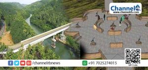 Read more about the article ജില്ലയുടെ പുരോഗതിക്ക് കരുത്തേകി കാസര്‍കോട് വികസന പാക്കേജ്;292 പദ്ധതികള്‍ പൂര്‍ത്തികരിച്ചു