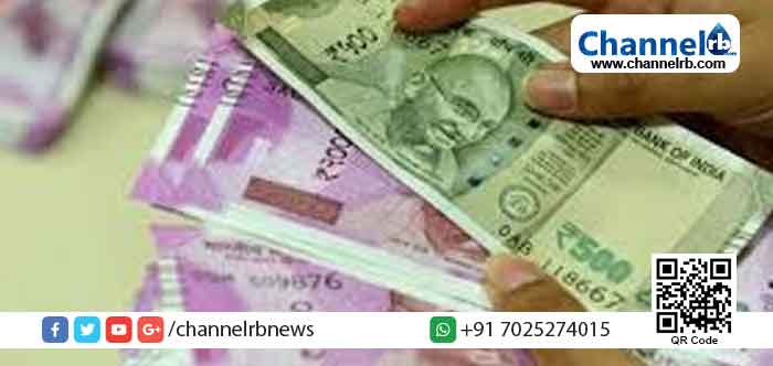 Read more about the article ‘ഒരു വില്ലേജില്‍ ഒരു വ്യവസായ സംരംഭം’ പദ്ധതിയുമായി ഖാദി ഗ്രാമവ്യവസായ ബോര്‍ഡ്; നിങ്ങൾക്കും സംരംഭം തുടങ്ങാം