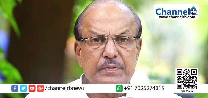 You are currently viewing സ്വര്‍ണക്കടത്ത് കേസ് പ്രതികള്‍ക്ക് രാഷ്ട്രീയ കവചമുണ്ട്; ജനകീയ പ്രക്ഷോഭം ആരംഭിക്കുമെന്ന് പി.കെ  കുഞ്ഞാലിക്കുട്ടി