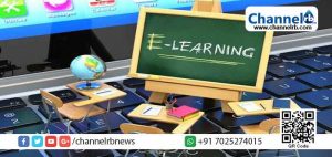 Read more about the article വിദ്യാർത്ഥിനികളുടെ പീഡന പരാതി; തമിഴ്നാട്ടിൽ കൂടുതൽ അധ്യാപകർ അറസ്റ്റിൽ; ഓൺലൈൻ ക്ലാസുകൾ നിരീക്ഷിക്കാൻ സർക്കാർ മാർഗരേഖ