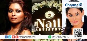 Read more about the article ബ്യൂട്ടി പാര്‍ലര്‍ വെടിവയ്‌പ്പ് കേസ്; നടി ലീന മരിയ പോളിന്‍റെ മൊഴി ഓണ്‍ലൈന്‍ വഴി എടുക്കും ; അന്വേഷണ സംഘം കാസര്‍കോട്ടേക്ക്