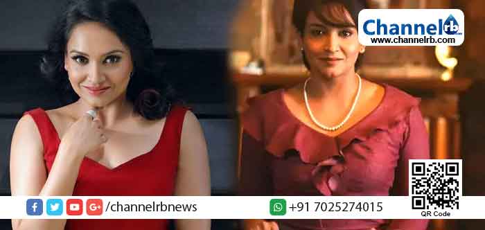 Read more about the article രാത്രി പന്ത്രണ്ട് മണിക്ക് യുവാക്കള്‍ക്ക് എനര്‍ജി കൂടുതലാണ്;  നിര്‍ത്താതെ വിളിക്കുന്നതിനാല്‍ ഫോണ്‍ സൈലന്റ് ആക്കും: ലെന