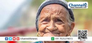 Read more about the article മാനസിക ബുദ്ധിമുട്ടുകളിൽനിന്ന് മുക്തിനേടാന്‍ കഴിവുണ്ടോ?; എങ്കില്‍ നിങ്ങള്‍ക്ക് 150 വയസുവരെ ജീവിക്കാം