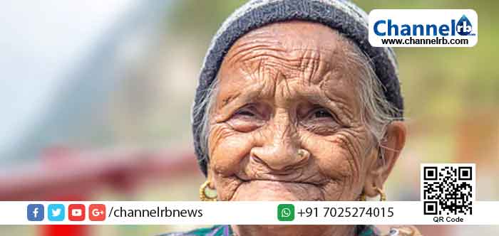 Read more about the article മാനസിക ബുദ്ധിമുട്ടുകളിൽനിന്ന് മുക്തിനേടാന്‍ കഴിവുണ്ടോ?; എങ്കില്‍ നിങ്ങള്‍ക്ക് 150 വയസുവരെ ജീവിക്കാം