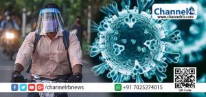 Read more about the article കോവിഡ് വ്യാപനം; ടി.പി.ആര്‍ 24ന് മുകളില്‍; മധൂരും അജാനൂരും കാറ്റഗറി ഡിയില്‍