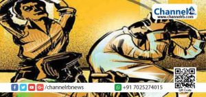 Read more about the article മാങ്ങ പറിച്ചതിന് പ്രായപൂര്‍ത്തിയാകാത്ത ദളിത് ബാലന് ക്രൂര മർദ്ദനം; രണ്ട് പേര്‍ അറസ്റ്റിൽ