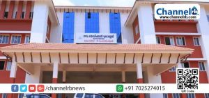 Read more about the article “ഉക്കിനടുക്ക ഗവ. മെഡിക്കല്‍ കോളേജില്‍ നിന്ന് ലഭിച്ച ചികിത്സയും കരുതലും  ജീവന്‍ തിരികെ തന്നു”; ഡെന്നി ജോസഫ് പറയുന്നു