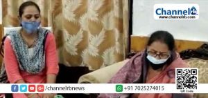 Read more about the article പീഡനക്കേസുകൾ വർദ്ധിക്കുന്നതിന് കാരണം  മൊബൈൽ ഫോണുകൾ; വിവാദ പ്രസ്താവനയുമായി വനിതാ കമ്മീഷൻ അംഗം